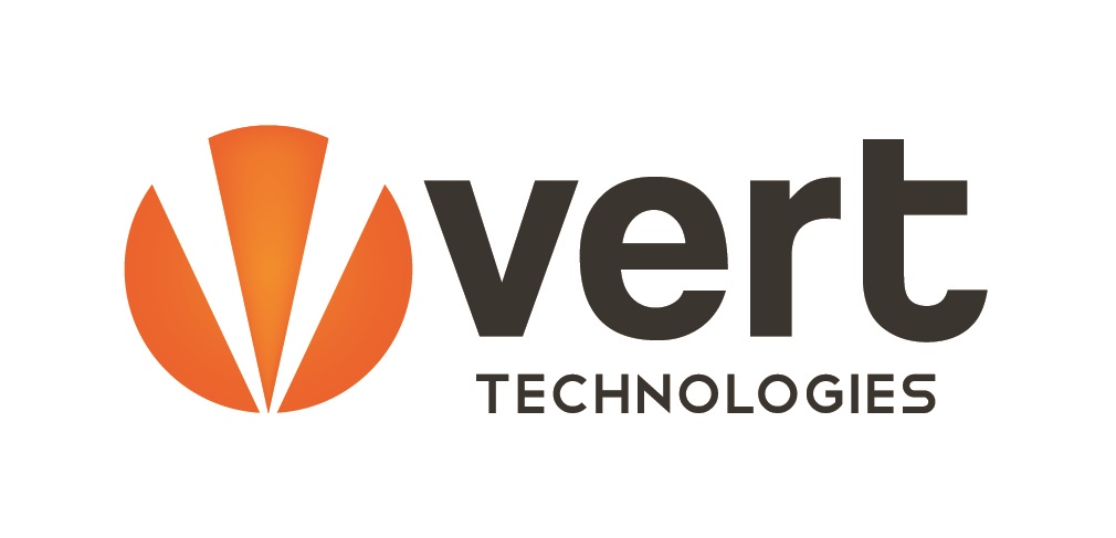 logo Vert Technologies